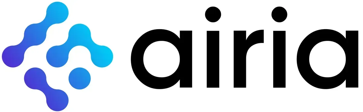 Airia