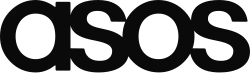 ASOS