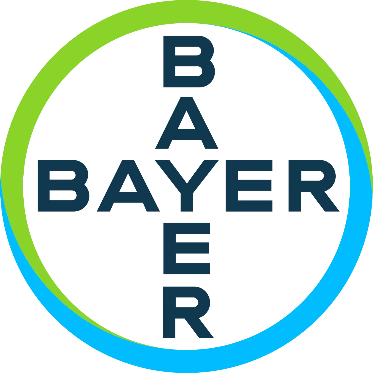 Bayer