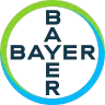 Bayer