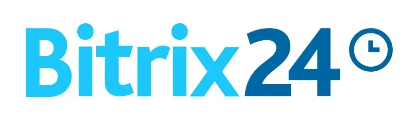 Bitrix24