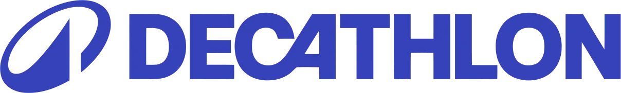 Decathlon
