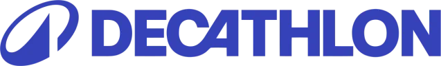 Decathlon