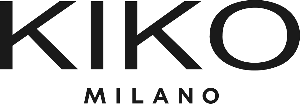 Kiko Milano