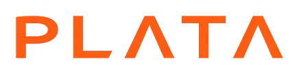 Plata