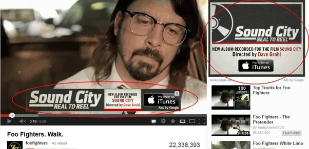 Advertising on YouTube: Full Instructions (Free Guide)