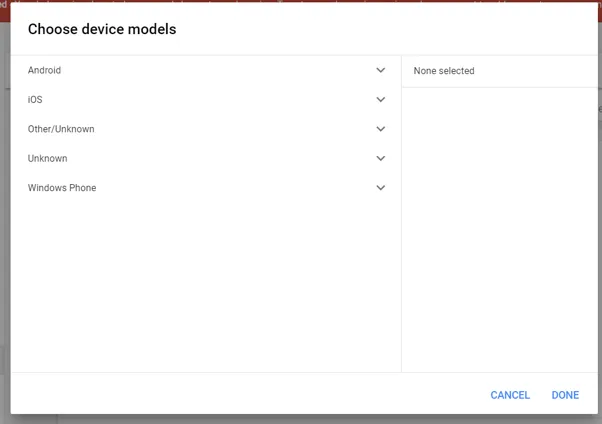 Advertising on YouTube: Full Instructions (Free Guide)