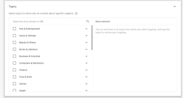 Advertising on YouTube: Full Instructions (Free Guide)