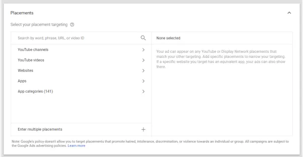 Advertising on YouTube: Full Instructions (Free Guide)