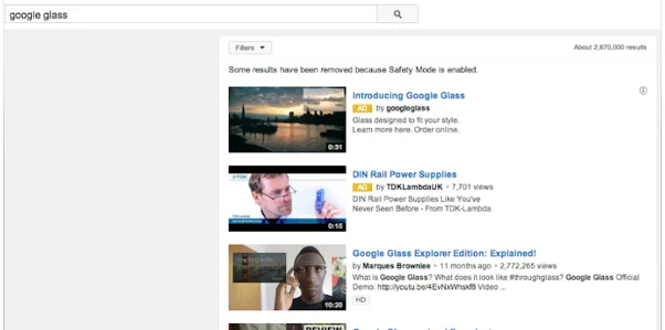 Advertising on YouTube: Full Instructions (Free Guide)