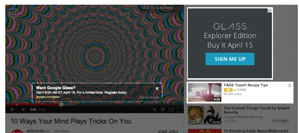 Advertising on YouTube: Full Instructions (Free Guide)