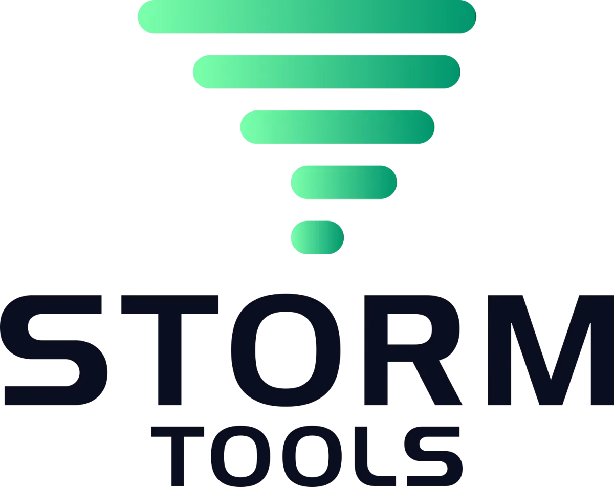 Storm Tools