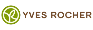 Yves Rocher