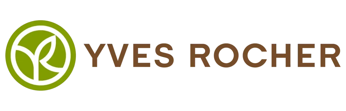 Yves Rocher